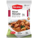 Meat Masala