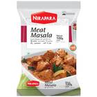 Meat Masala
