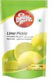 Lime Pickle