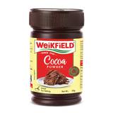 Cocoa Powder