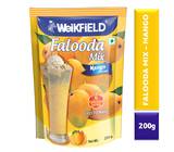 Falooda Mix Mango