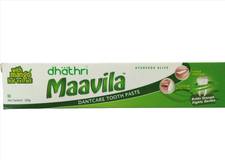 Maavila