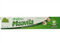 Maavila