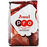 Pro Chocolate