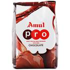 Pro Chocolate
