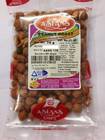 Peanut Roast