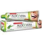 Aloe Vera Herbal Tooth Paste