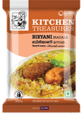 Biriyani Masala