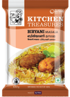 Biriyani Masala