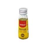 Biriyani Essence