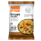 Biriyani Masala