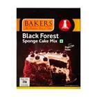 Black Forest Sponge Cake Mix