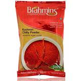 Kashmiri Chilli Powder