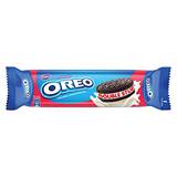 Double Stuf Oreo