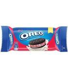 Double Stuf Oreo