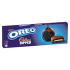 Oreo Cadbury Dipped