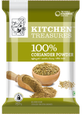 Coriander Powder(Malli Podi)