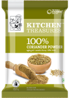 Coriander Powder(Malli Podi)