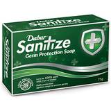Sanitize Germ Protection Soap