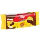 Dreams Choco Pineapple Cake