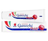 Dxn Ganozhi Plus Tooth Paste