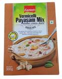 Vermicelli Payasam Mix