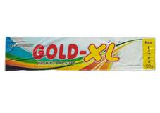 Gold-Xl Washing Soap