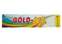 Gold-Xl Washing Soap