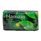 Soap Neem
