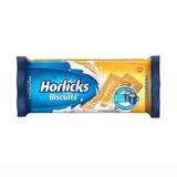 Horlicks Biscuits