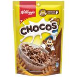 Chocos