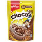 Chocos