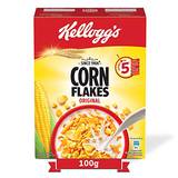 Corn Flakes Original