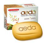 Aeda Sandal Soap
