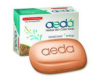 Aeda Soap Ramacham