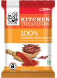 Kashmiri Chilli Powder