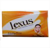 Pure Sandle Touch Soap