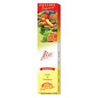 Agarbathie  Samtrupti