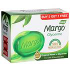 Glycerine Soap Buy 3 Get 1 Free