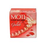 Gulab Soap