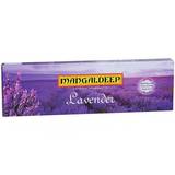 Agarbathie  Lavender