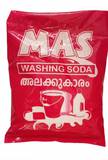 Mas Washing Soda