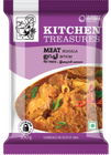 Meat Masala