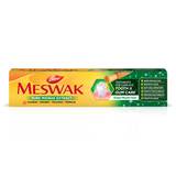 Meswak Tooth Paste