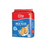 Milk Rusk