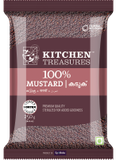 Mustard (Kaduk)