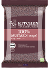 Mustard (Kaduk)