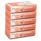 Kesar Milk Cream Soap