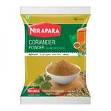 Coriander Powder(Malli Podi)
