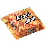 Krack Jack The Original